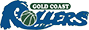 Gold Coast Rollers(W)